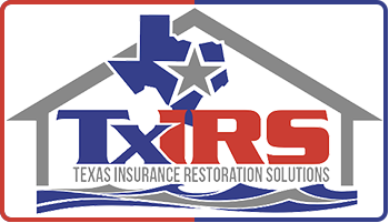 txirs logo w